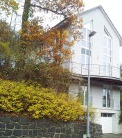 Einfamilienhaus in Herborn Hessen - Gießen Vorschau