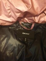 DKNY Damen Jacke Essen - Essen-Borbeck Vorschau