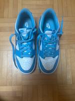 Nike dunks Nordrhein-Westfalen - Hamminkeln Vorschau