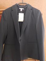 Blazer neu H&M 40 Düsseldorf - Unterbach Vorschau