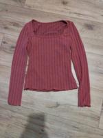 Langarmshirt Niedersachsen - Stuhr Vorschau