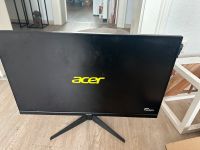 Acer Gaming Monitor Hannover - Ricklingen Vorschau