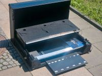 # Flightcase für DJ-Controller Pioneer Denon Native Instruments # Brandenburg - Hennigsdorf Vorschau