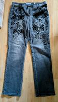 Damenjeans Größe 40 Saarbrücken-Mitte - Alt-Saarbrücken Vorschau