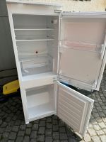 Kühlschrank Gefrierschrank Kombi Einbau Hessen - Hofheim am Taunus Vorschau