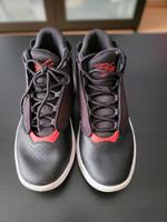 Sneaker Jordan Dresden - Laubegast Vorschau