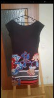 Kleid von Desigual neu Düsseldorf - Pempelfort Vorschau