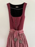 Gottseidank Dirndl Gr. 32 München - Schwabing-Freimann Vorschau