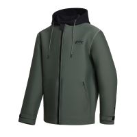 Mystic Manic Neoprene Jacket 2mm Nordrhein-Westfalen - Hünxe Vorschau