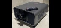 EIKI Boardroom Projector LC-X85  LCD Projektor / Beamer Nordrhein-Westfalen - Gütersloh Vorschau