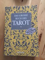 Tarot Buch 640 Seiten Bayern - Egling a.d. Paar Vorschau