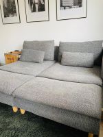 IKEA Söderhamn 2 x Recamiere / Sofa / Couch Hannover - Mitte Vorschau