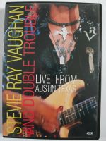 Stevie Ray Vaughan and Double Trouble - Live from Austin, Texas Niedersachsen - Osnabrück Vorschau