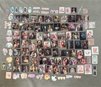 Once upon a broken Heart Sticker Chest of Fandoms Fairyloot Hessen - Groß-Gerau Vorschau