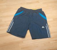 Sporthose von adidas Gr.152 11/12 Jahre mit Climalite Baden-Württemberg - Meckenbeuren Vorschau