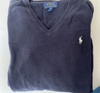 Polo Ralph Lauren Pullover Kinder xl Hessen - Wiesbaden Vorschau