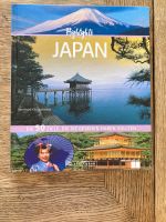 Highlights Japan Buch Bruckmann Verlag Berlin - Friedenau Vorschau