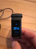 Fitbit Charge 3 Bayern - Landsberg (Lech) Vorschau