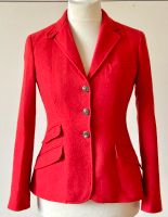 Ralph Lauren Blazer Wollblazer Jacke 40 US10 Baden-Württemberg - Gerlingen Vorschau