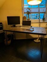 Schreibtisch, Esstisch, Beistelltisch Niedersachsen - Rastede Vorschau