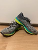 Laufschuhe von ASICS Lindenthal - Köln Weiden Vorschau