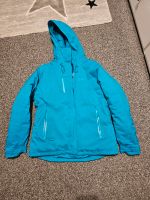 Jack wolfskin winterjacke Mecklenburg-Vorpommern - Wismar (Meckl) Vorschau