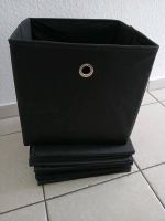 12x Faltbox 32x32 Nordrhein-Westfalen - Solingen Vorschau