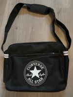 Converse Tasche Hessen - Neuenstein Vorschau