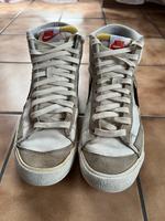 Nike Schuhe Hessen - Frankenberg (Eder) Vorschau