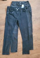 Jeans C&A Gr 164 Skinny je Bayern - Ansbach Vorschau