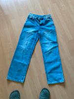 Jeans xs Shein Berlin - Treptow Vorschau