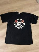 Horrorpops Shirt Psychobilly Größe L Nordrhein-Westfalen - Meschede Vorschau