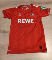 FC Köln Shirt, Größe 164 Rheinland-Pfalz - Grafschaft Vorschau