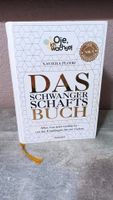 Schwangerschaft, Buch Sachsen - Burgstädt Vorschau