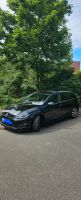 VW Golf 7 1.6 TDI BlueMotion Highlight Kiel - Hassee-Vieburg Vorschau