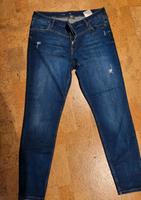 Skinny Jeans C&A Bayern - Röthlein Vorschau