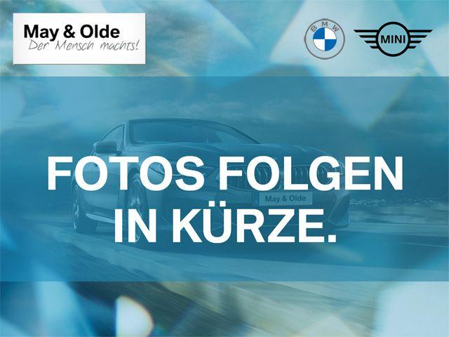 Abbildung des Autos Renault Arkana Intens 1.…
