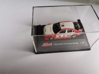 Schuco 1:87 Ford Mondeo V 8Star 2002 Ellen Lohr Saarland - Merchweiler Vorschau