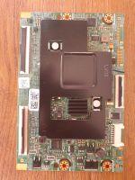 Samsung T-Con Board SK98BN950 Nordrhein-Westfalen - Langenberg Vorschau