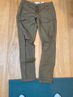 H&M Hose in 36 Niedersachsen - Papenburg Vorschau
