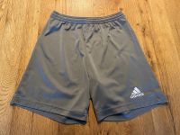 Adidas Fussballshorts Nordrhein-Westfalen - Hürth Vorschau