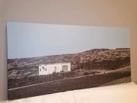 Lanzarote Leinwand Bild München - Bogenhausen Vorschau