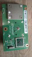 xBox 360 RF Module Baden-Württemberg - Wildberg Vorschau