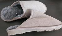 Schuhe neu Größe 41 Niedersachsen - Hage Vorschau