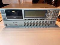 Sony PC 108 M Instrumentation Cassete Recorder Remote Tapedeck Dresden - Äußere Neustadt Vorschau