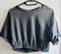 Calvin Klein crop top Nordrhein-Westfalen - Witten Vorschau