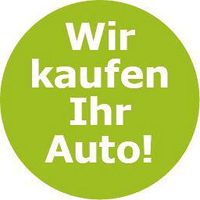 AUTOANKAUF JEDES AUTO JEDER ZUSTAND FAIREN PREIS TOP SERVICE Niedersachsen - Soltendieck Vorschau