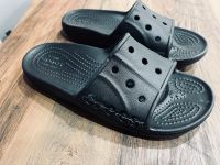 Crocs Schuhe Saarland - Spiesen-Elversberg Vorschau