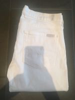 7 for all mankind Jeans Gr.27 Schleswig-Holstein - Ahrensburg Vorschau