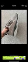 Puma sneaker NEU Saarland - Riegelsberg Vorschau
